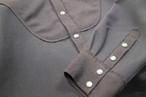 ホワイトマウンテニアリングのスノーピーク