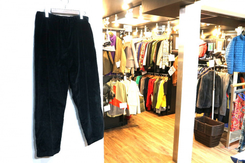 買取入荷のレアアイテム