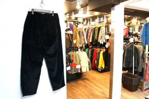 レアアイテムのケーシーケーシー