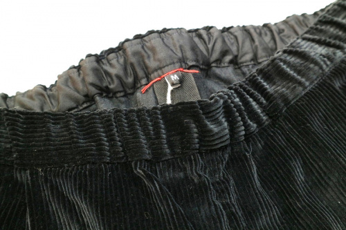 ケーシーケーシーのオーラリー