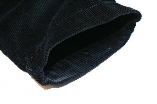 オーラリーのポータークラシック