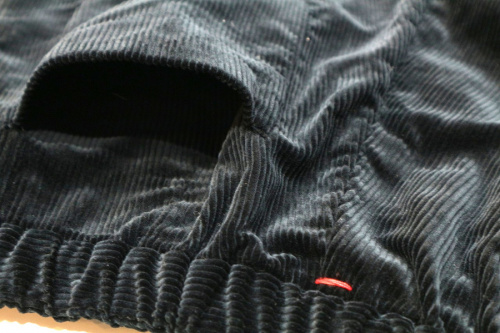 ポータークラシック