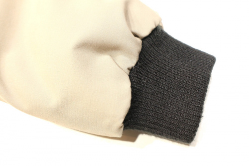 モンクレーのデュベチカ