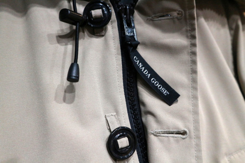 18年11月18日：画像６