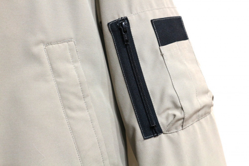 18年11月18日：画像７