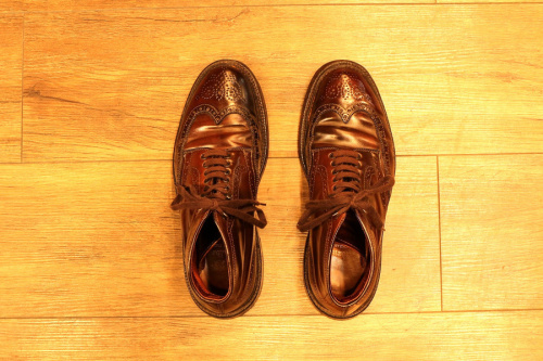 トレファクスタイル市川北口店ブログ画像２