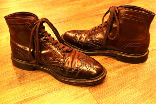 18年11月20日：画像６