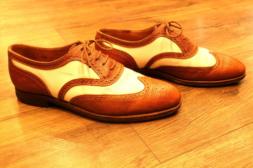 18年11月22日：画像６