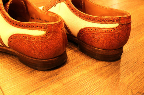 18年11月22日：画像７