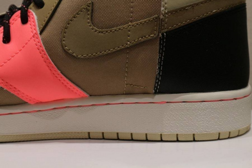 18年11月26日：画像６