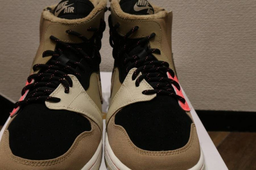 18年11月26日：画像７