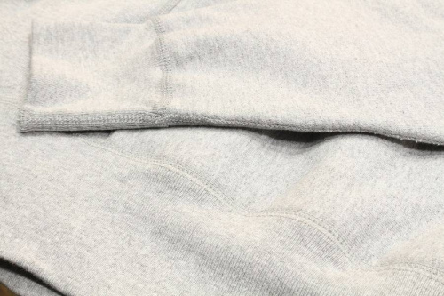 ノースフェイスのアディダス