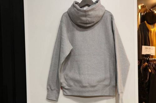 18年11月28日：画像６