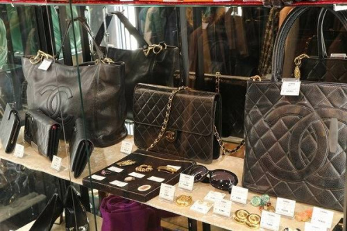 大量入荷