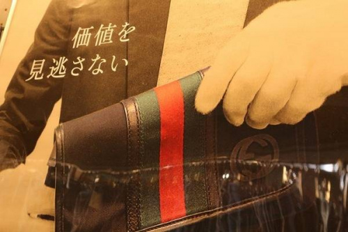 18年12月08日:画像10