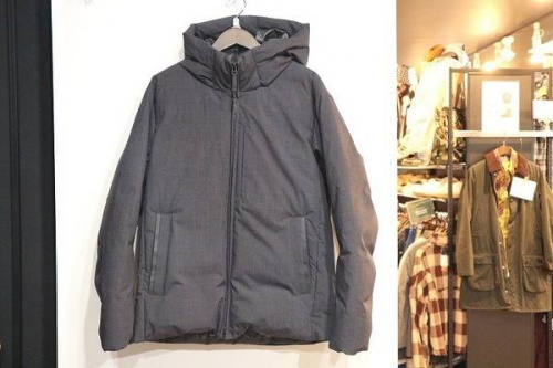 ラグジュアリーブランドのコラボ・別注アイテム