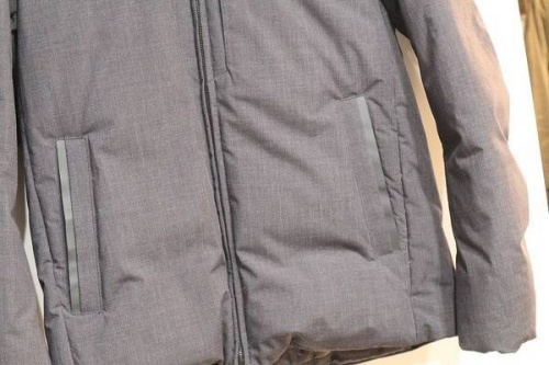 コラボ・別注アイテムのビューティーアンドユース