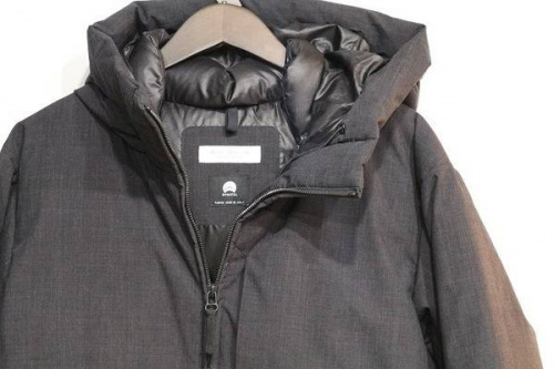 ビューティーアンドユースのユナイテッドアローズ