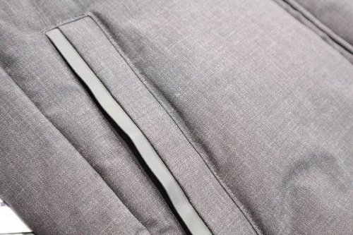 ユナイテッドアローズのアダムアロペ