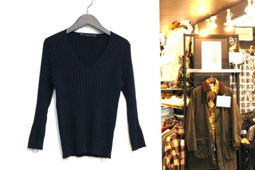 マルティニークのヤエカ