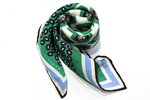 18年12月15日：画像６