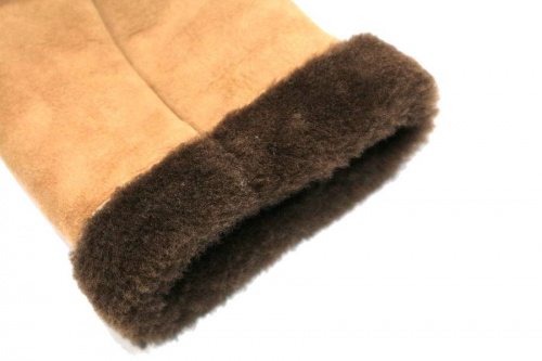 ビームスのユナイテッドアローズ