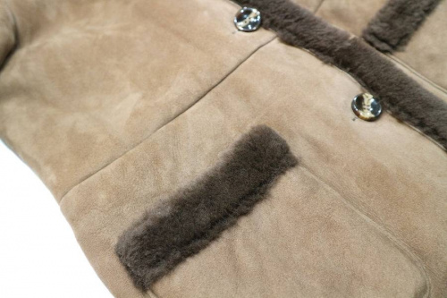 ユナイテッドアローズ