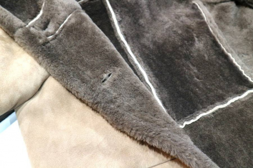 18年12月16日：画像６