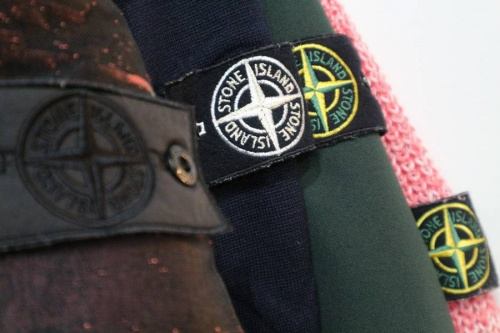 買取入荷のレアアイテム