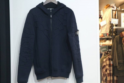 18年12月17日：画像６