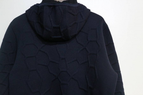 18年12月17日：画像７