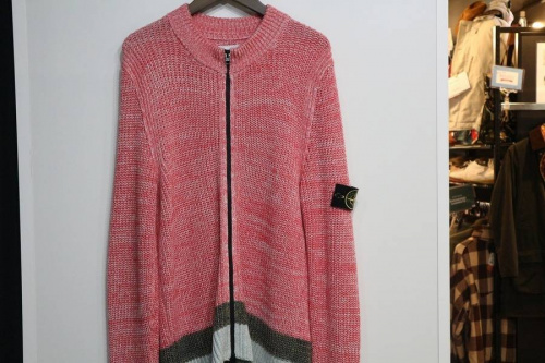 18年12月17日：画像８