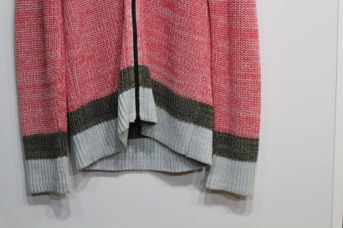 18年12月17日：画像９