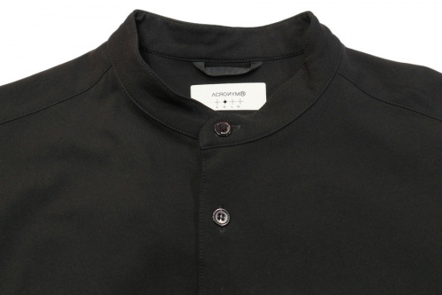 トレファクスタイル市川北口店ブログ画像１