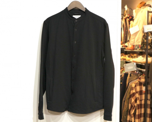 トレファクスタイル市川北口店ブログ画像２