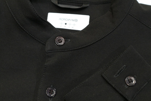 コモリのオーラリー