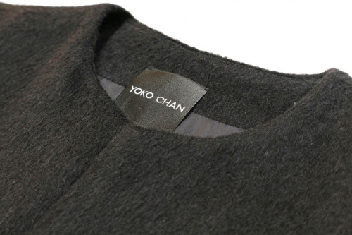 トーガのヤエカ