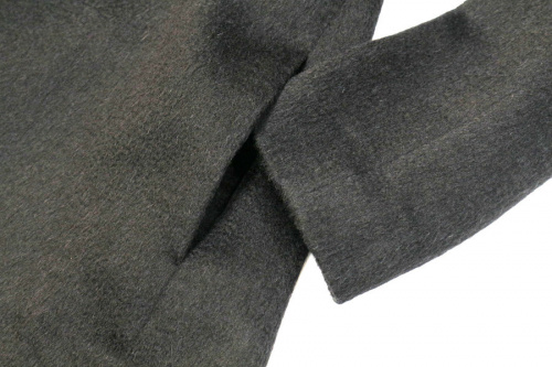 18年12月20日：画像６