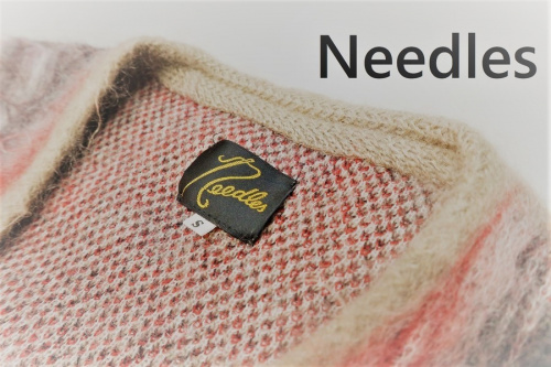 ワークブランドの買取入荷