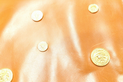 CELINE（セリーヌ）のショルダーバッグ