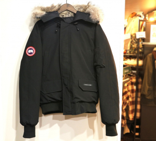 セール情報のセール