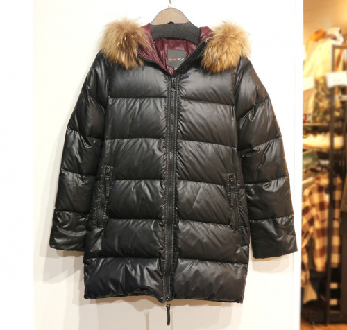 セールの市川駅