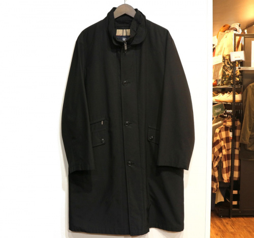 市川駅の千葉県