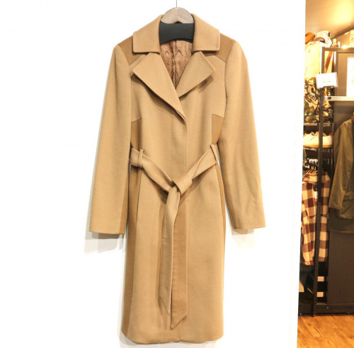 18年12月22日：画像６