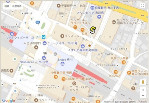 ショルダーバッグ