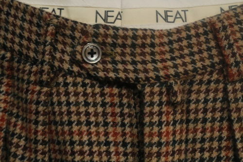 コモリのオーラリー