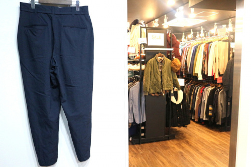 エッセイのコモリ