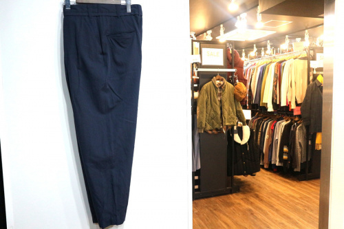 コモリのオーラリー