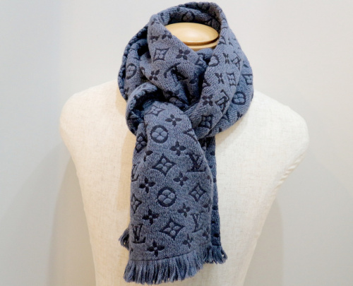 インポートブランドのLOUIS VUITTON(ルイ・ヴィトン)