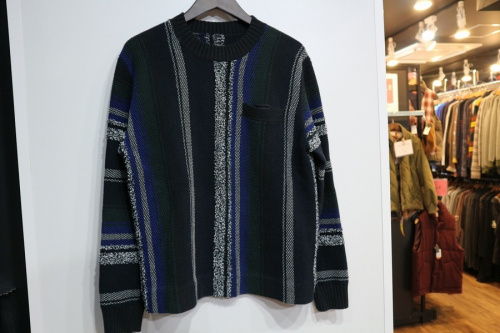 サカイのsacai（サカイ）